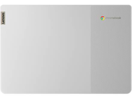 Lenovo IdeaPad Slim 3 14M868 82XJ003QPB