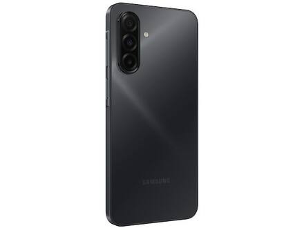 Samsung Galaxy A17 4G 128GB Black