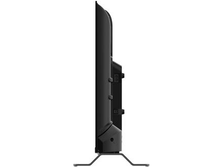 Smart Tech 32HG01V