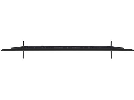 LG 98UT91006LA (2024)