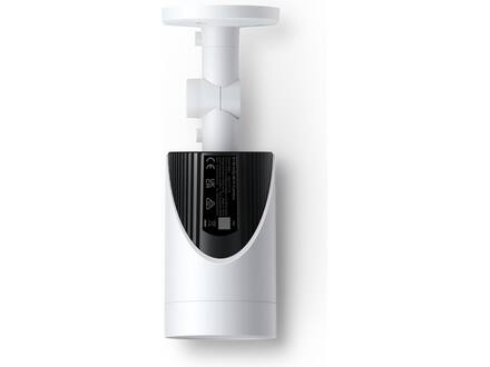 Eufy eufyCam E330 (Uitbreiding)