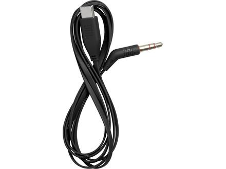 JBL Tune 780NC Zwart
