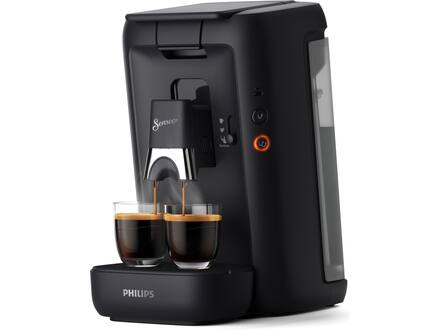Philips Senseo Maestro CSA260/60