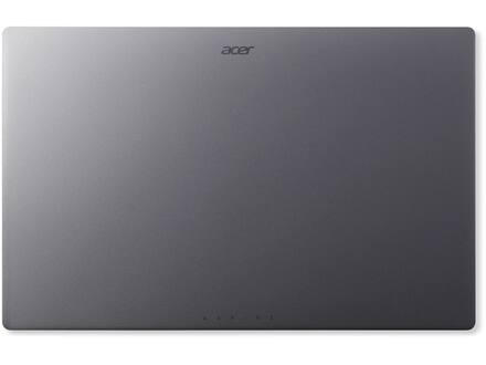 Acer Aspire Lite AL15-32P-C4PJ