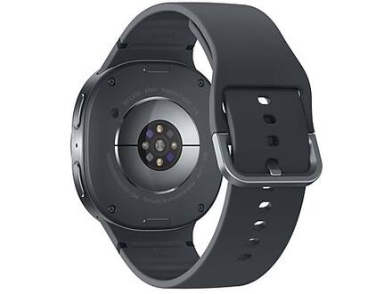 Samsung Galaxy Watch8 44mm LTE Grafiet