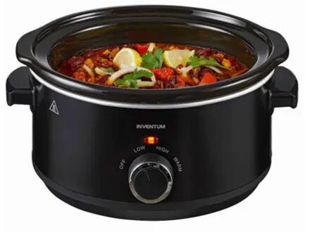 Inventum SC350B