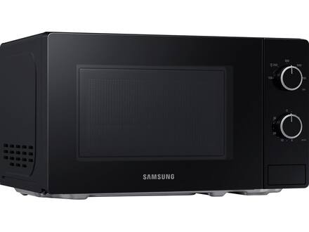 Samsung MS20A3010AL/EN