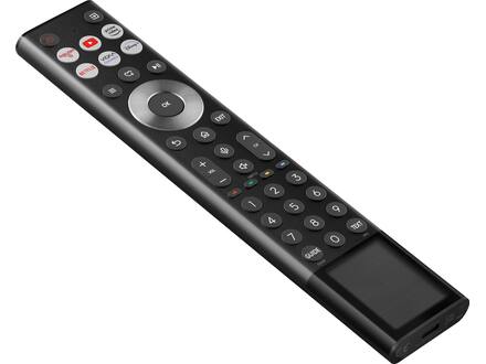 Hisense 65U8NQ