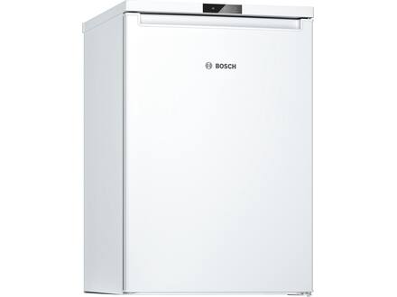 Bosch GTV15NWEB