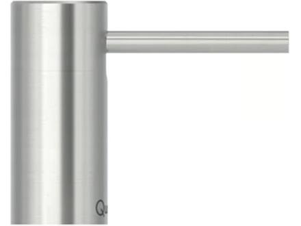Quooker ZPNRVS Nordic zeeppomp RVS