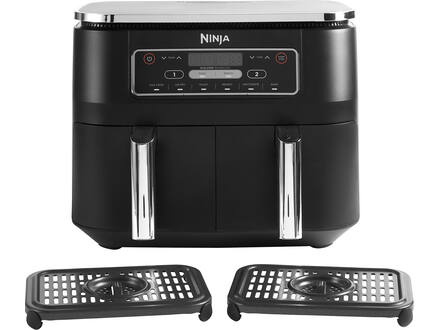 Ninja Foodi Dual Zone AF300EU