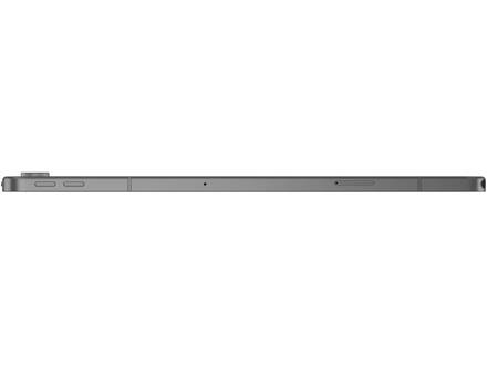 Lenovo Tab 64 GB WiFi