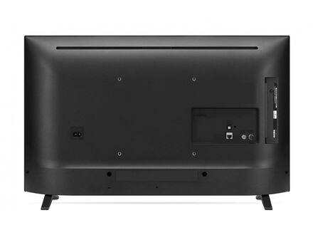 LG 32LQ630B (2022)