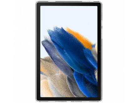 Just in Case Soft TPU case - Samsung Galaxy Tab A8