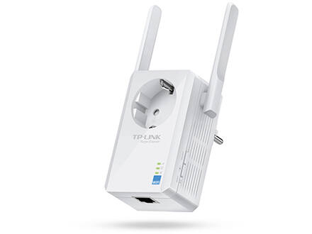 TL-WA860RE