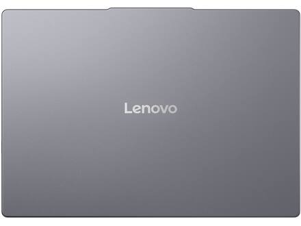 Lenovo IdeaPad Slim 3 15IWC11