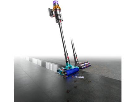 Dyson V15s Detect Submarine (2026)