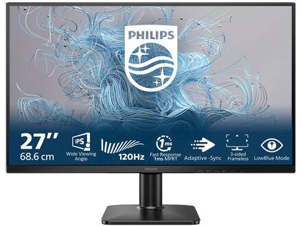 Philips 27E2N1110/01