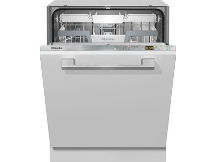 Miele G 5163 SC Vi