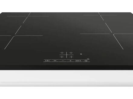 Bosch PUE63KBB5D