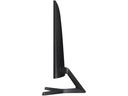 Samsung LC24F396