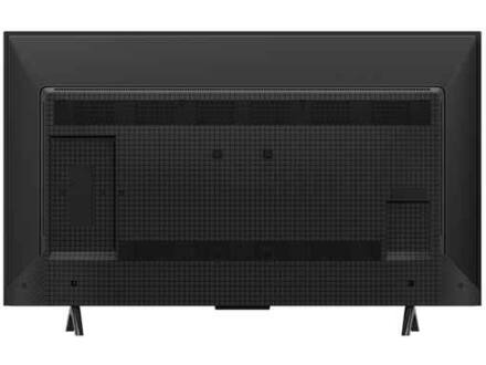 TCL 55QLED780K