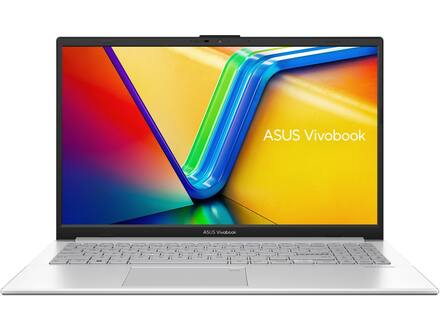 ASUS Vivobook Go 15 E1504TA-BQ284