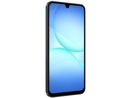 Samsung Galaxy A17 4G 128GB Black
