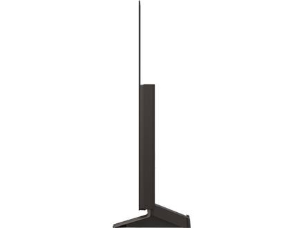 LG OLED48C56LB (2025)