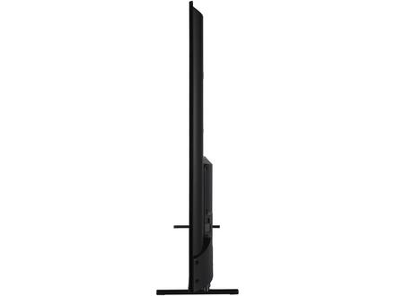 Aiwa QLED 4K 65QS8003