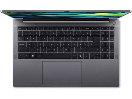 Acer Aspire Lite AL15-32P-C4PJ