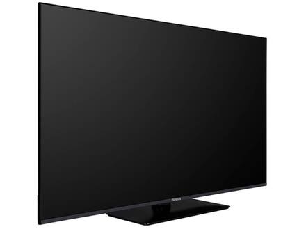 Aiwa 55AN7503UHD