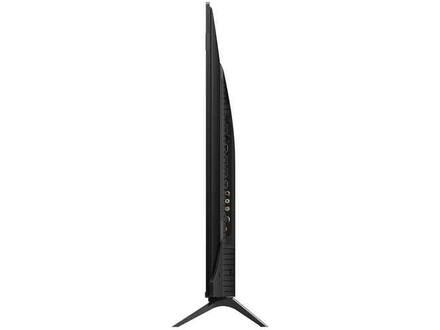 TCL 50QLED780K