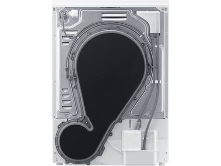 Samsung DV90BB7445GWS2