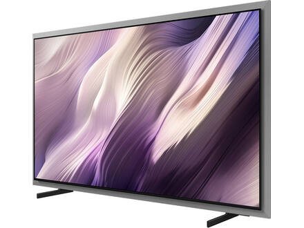 Samsung OLED 4K 77S99H (2026)