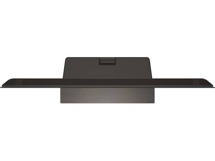 LG OLED55C56LB (2025)