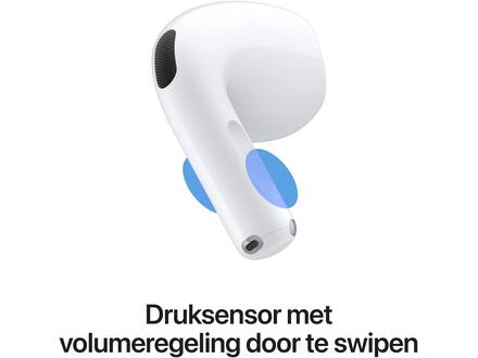 Apple AirPods 5 MKFT4ZM/A