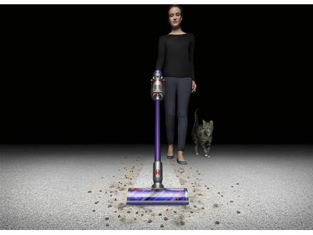 Dyson V11 Advanced