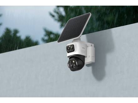 Eufy EufyCam S4