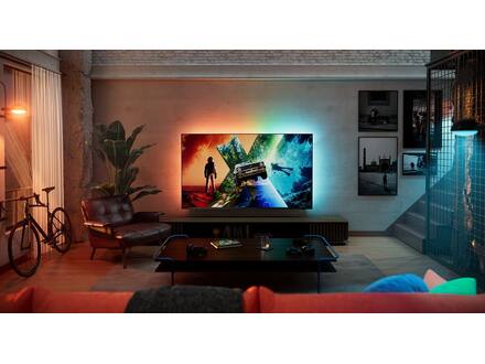 Philips 85MLED981/12