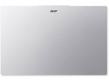 Acer Aspite Lite 15 AL15-45P-R07Z