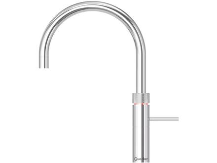 Quooker Fusion Round (losse kraan)