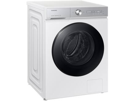 Samsung WW11DB8B95GH Bespoke AI