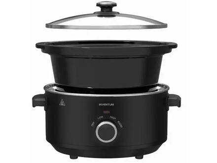 Inventum SC350B