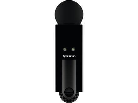 Krups Nespresso Essenza Mini XN1118