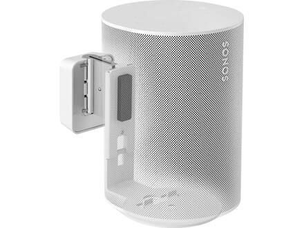 Vogel's SWM 4111 voor Sonos Era 100 Wit