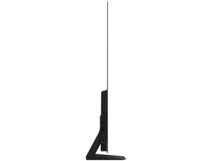 Samsung OLED 4K 48S93H (2026)
