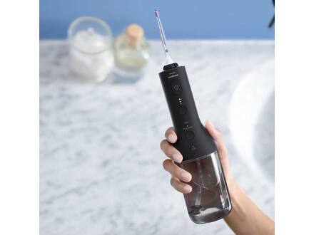 Philips Sonicare Cordless Powerflosser HX3826/33