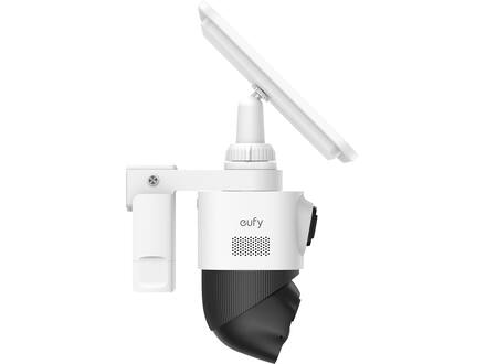 Eufy EufyCam S4