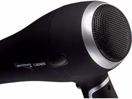 Carmen HD2195 Salon Performance 2000